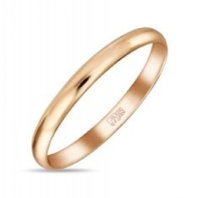 Арт. R01-R-040-200-М13516