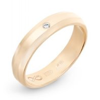 Арт. R01-WED-00007-М13517