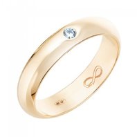 Арт. R01-WED-00015-М13518