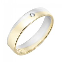 Арт. R01-WED-00021-М13522