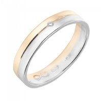 Арт. R01-WED-00024-М13524