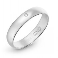 Арт. R01-WED-00028-М13526