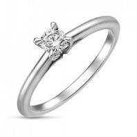 Арт. R01-SOL38-025-G2-М13530