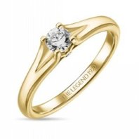 Помолвочное кольцо R01-SL06-020-G2-М13528