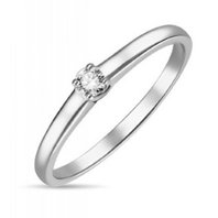 Помолвочное кольцо R01-SOL40-010-G2-М13531