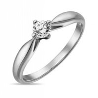 Помолвочное кольцо R01-SOL53-020-G2-М13533