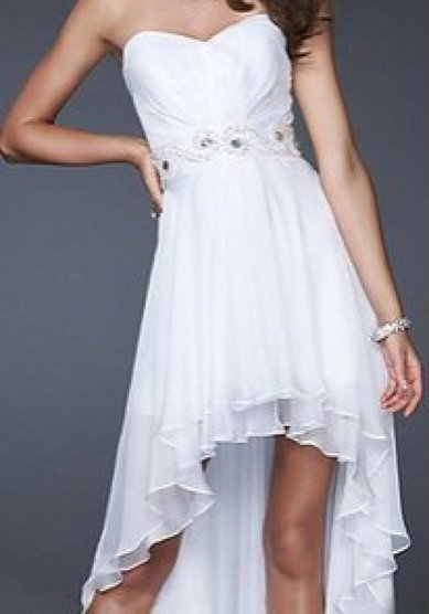 Вечернее платье К54444 - Свадебный салон Катрин