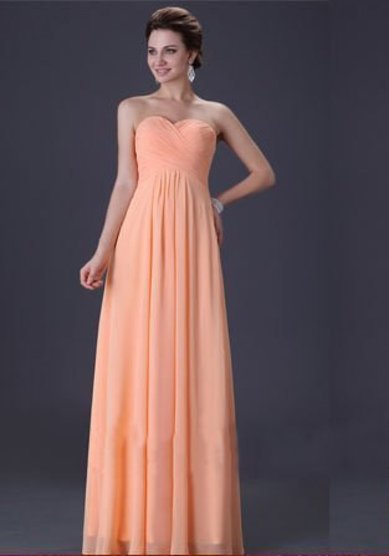 Вечернее платье К54452 - Свадебный салон Катрин