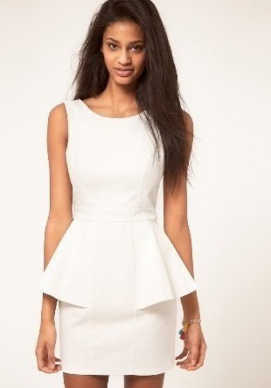 Вечернее платье К54464 - Свадебный салон Катрин