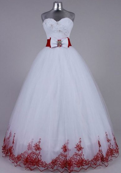 Свадебное платье Э54544 - Свадебный салон Элис