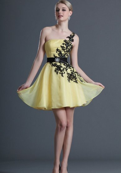 Вечернее платье Э54560 - Свадебный салон Элис