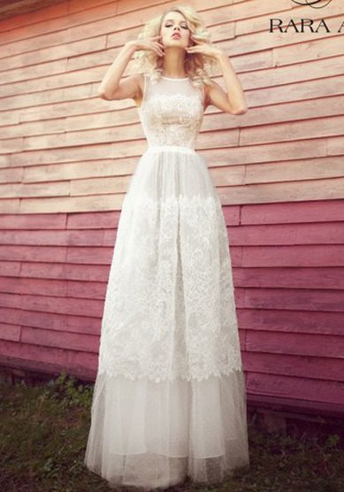 Свадебное платье П54588 - Свадебный салон Платье невесты!