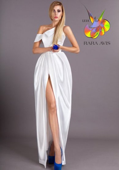 Свадебное платье П54591 - Свадебный салон Платье невесты!