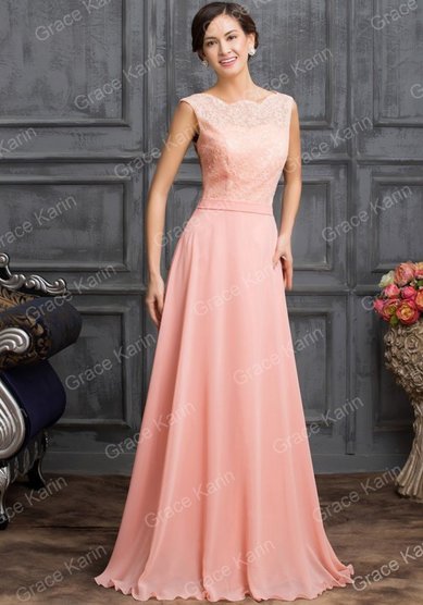 Вечернее платье П54619 - Свадебный салон Платье невесты!