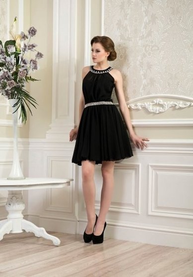 Вечернее платье П54622 - Свадебный салон Платье невесты!