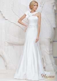 Свадебное платье К54419