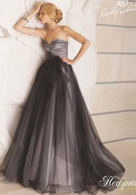 Свадебное платье К54428