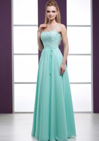 Вечернее платье M54508