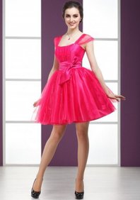 Вечернее платье M54510