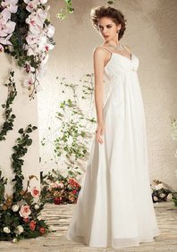 Свадебное платье Э54529