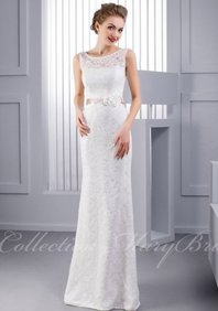 Свадебное платье Э54541