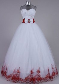 Свадебное платье Э54544