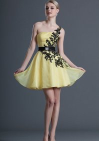 Вечернее платье Э54560