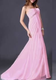 Свадебный салон Свадебный мир