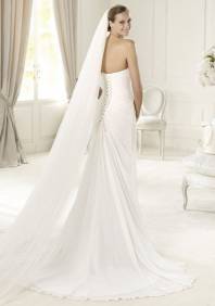 Свадебный салон Катрин