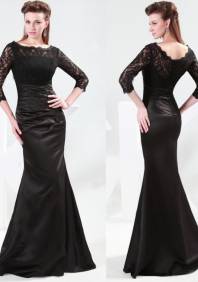 Свадебный салон Катрин