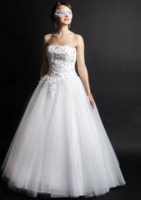 Свадебный салон Mary