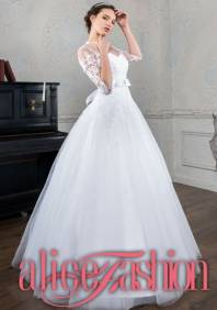 Свадебный салон Элис